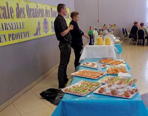 AOBR 2016 11 20 MARSEILLE-REPAS DE GALA (4)